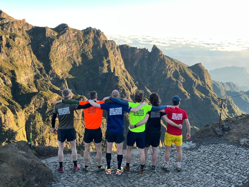 494485098_1223255529809040_4689682536035225190_n