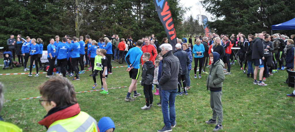 DSC_0048-e1578560365336