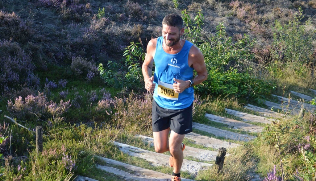 Gerben-Ren-voor-hun-leven-1920x1100-1