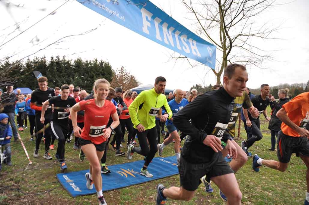 ren-voor-hun-leven-start