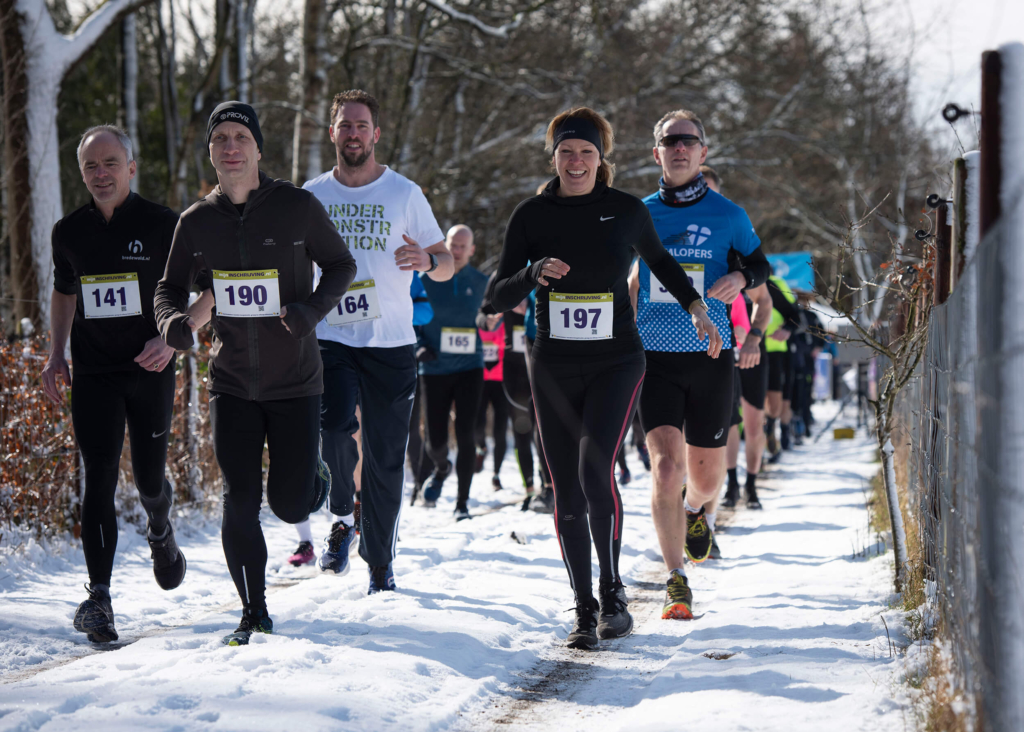 Renvoorhunleven-2023-snow