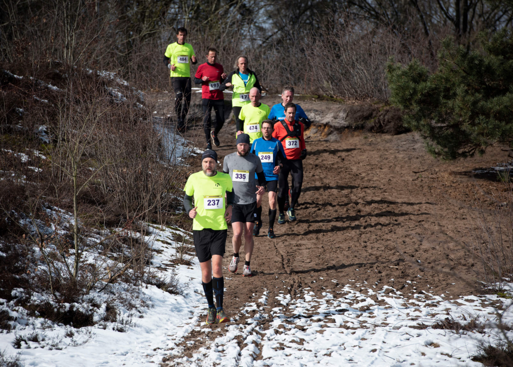 RVHL-Cross-2023-snow