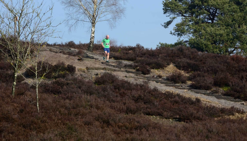 Tonnenberg-1920x1100